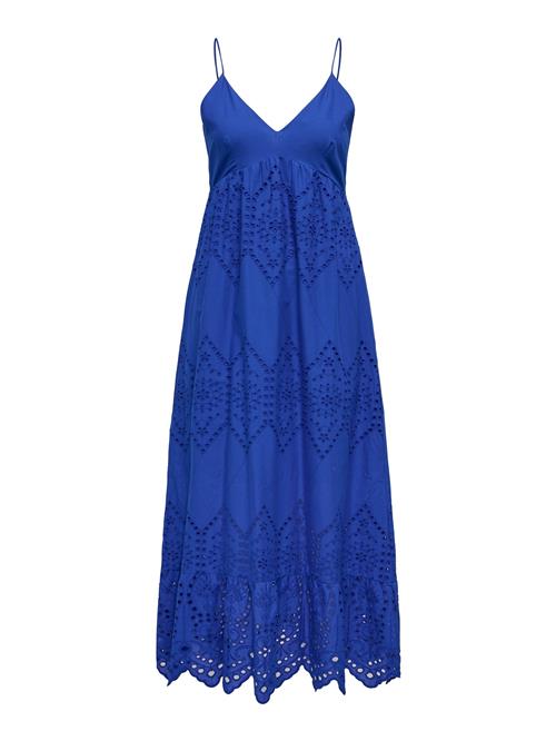 ONLY Sommerkjole 'ONLMilla'  ensian