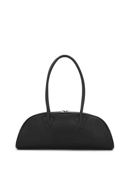 Kazar Studio Håndtaske  sort