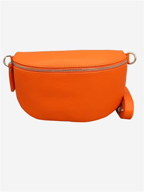 Brise Skuldertaske 'Sahel'  orange