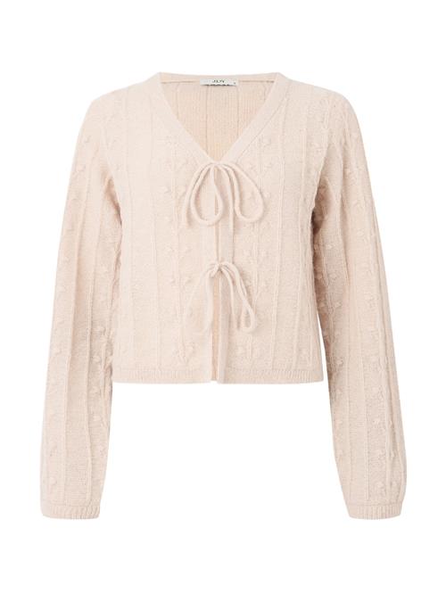 JDY Cardigan 'JDYSIGRID'  kit