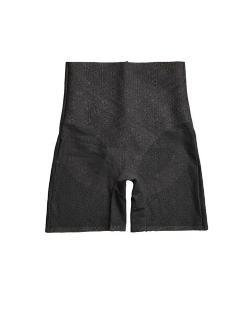 Next Shapingbukser  sort