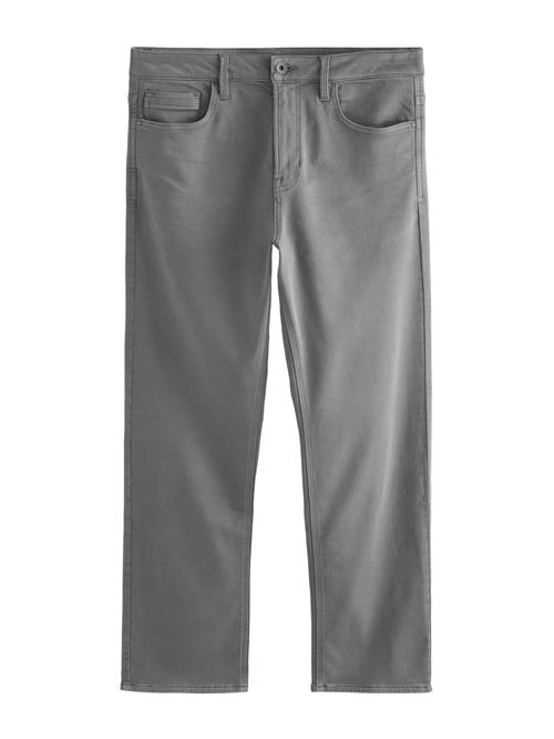 Next Jeans  grå