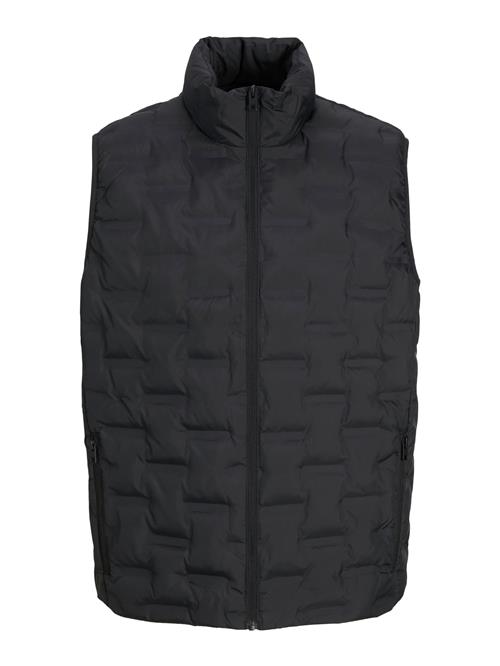 JACK & JONES Vest 'JWHASTON'  sort