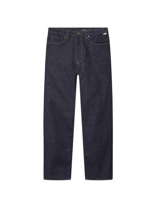 GABBA Jeans 'Noah Self'  blue denim