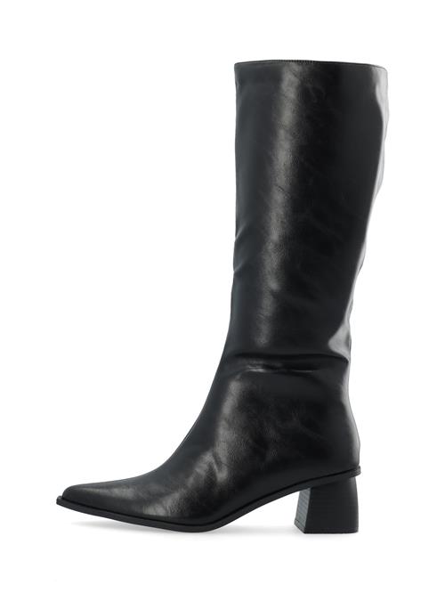 Bianco Støvler 'Leonora'  sort