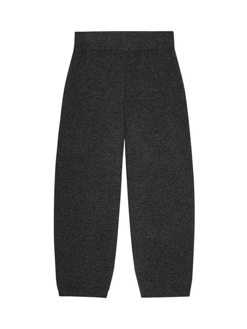 moshi moshi mind Bukser 'Yours'  mørkegrå