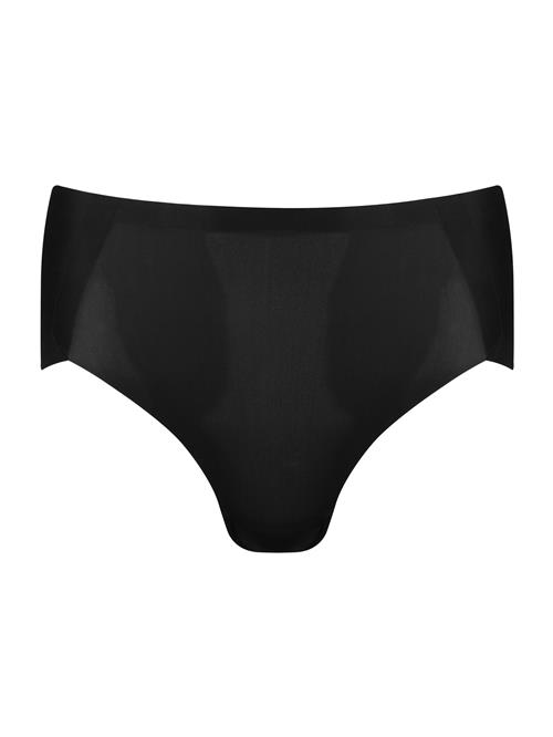 MAGIC Bodyfashion Shapingslip 'Everyday'  sort