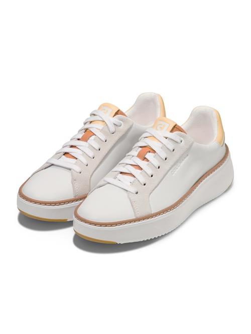 Cole Haan Sneaker low 'GRANDPRO TOPSPIN'  blandingsfarvet