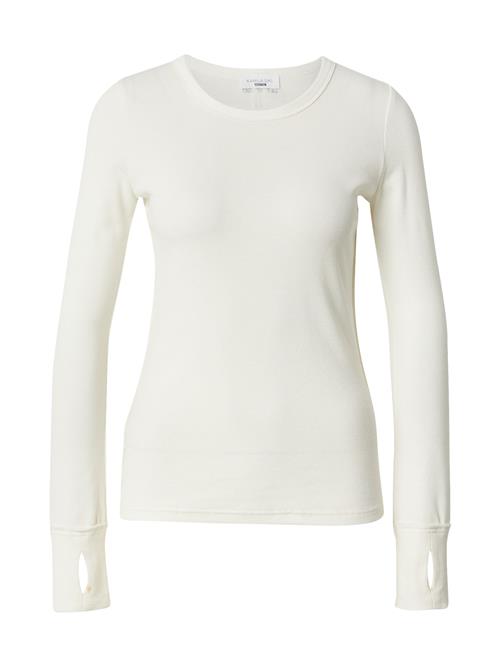 Kamila Šikl Shirts  offwhite