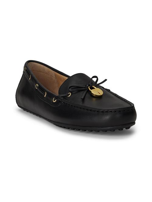 Lauren Ralph Lauren Mokassin 'WYLIE'  sort