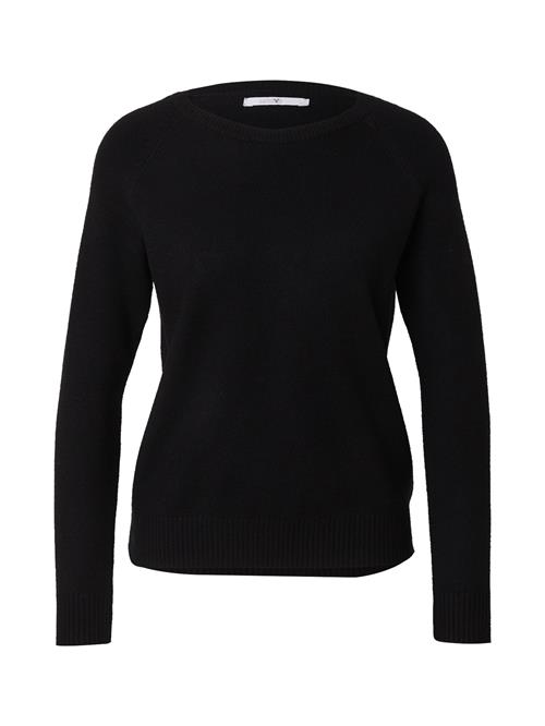 Hailys Pullover 'As44ra'  sort