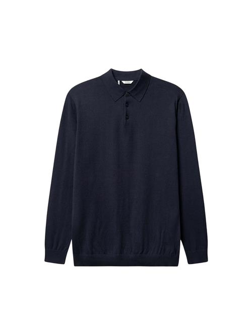GABBA Pullover 'Akita'  navy