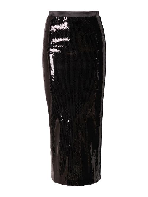 BOSS Nederdel 'Eluxia'  sort