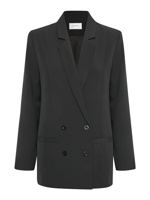 Gestuz Blazer 'Joelle'  sort