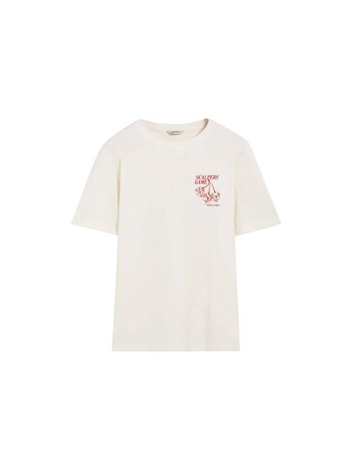 Scalpers Bluser & t-shirts  beige