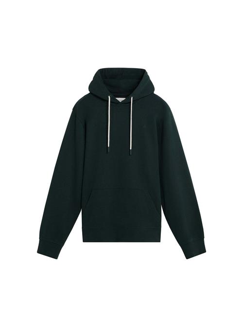 Scalpers Sweatshirt  grøn