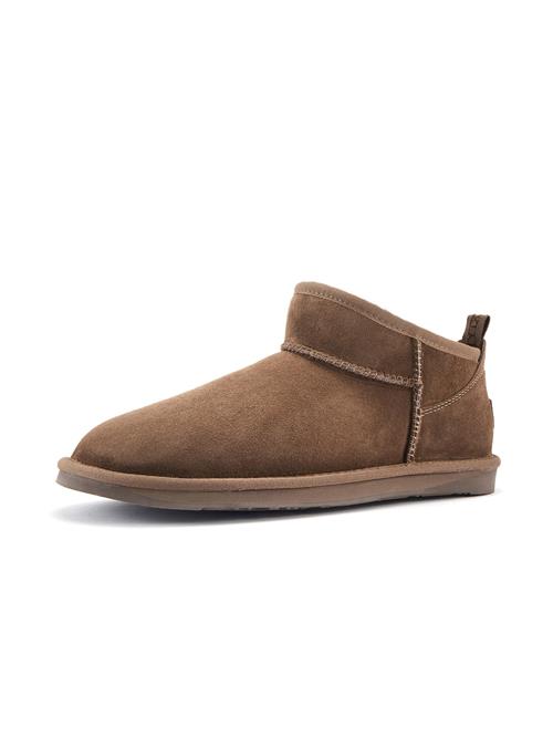 Australia Luxe Collective Boots  umbra