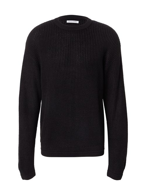 JACK & JONES Pullover 'JJKaito'  sort