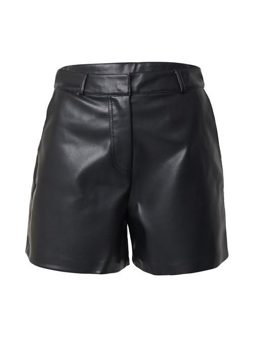 ONLY Bukser 'ONLCORA'  sort