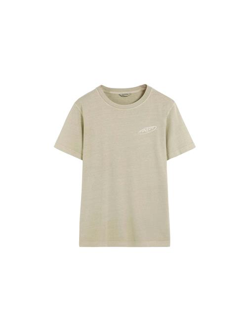 Scalpers Bluser & t-shirts 'Baguette'  beige
