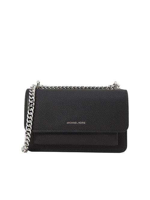 MICHAEL Michael Kors Skuldertaske  sort