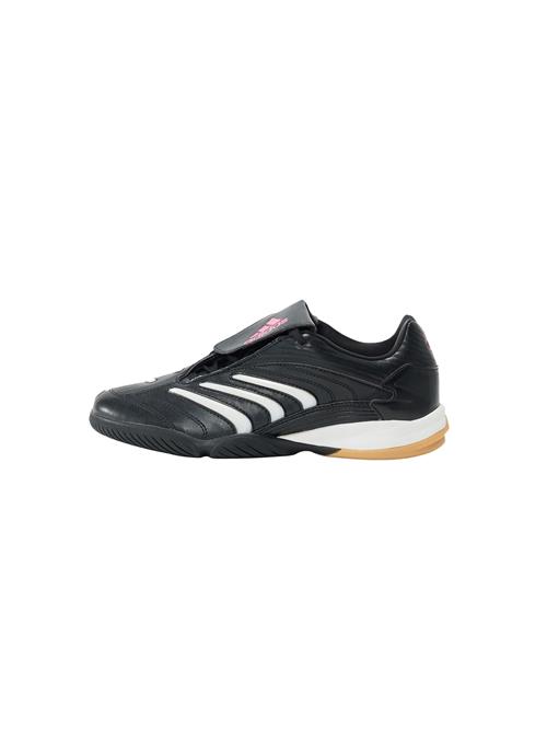 ADIDAS ORIGINALS Sneaker low 'Predator Sala'  lys pink / sort / hvid