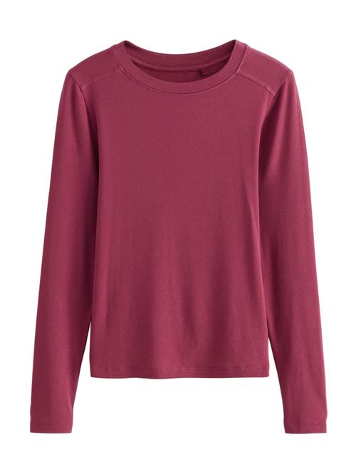 Next Shirts  kirsebærsrød