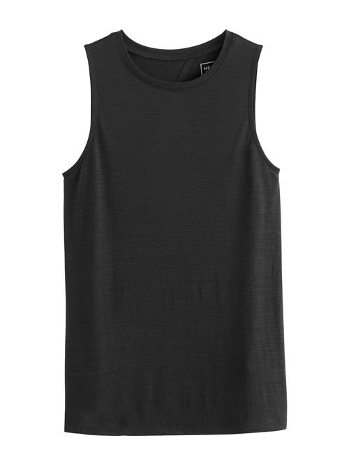 Next Sportsoverdel  sort