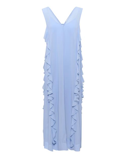 InWear Kjole 'Frankie'  himmelblå