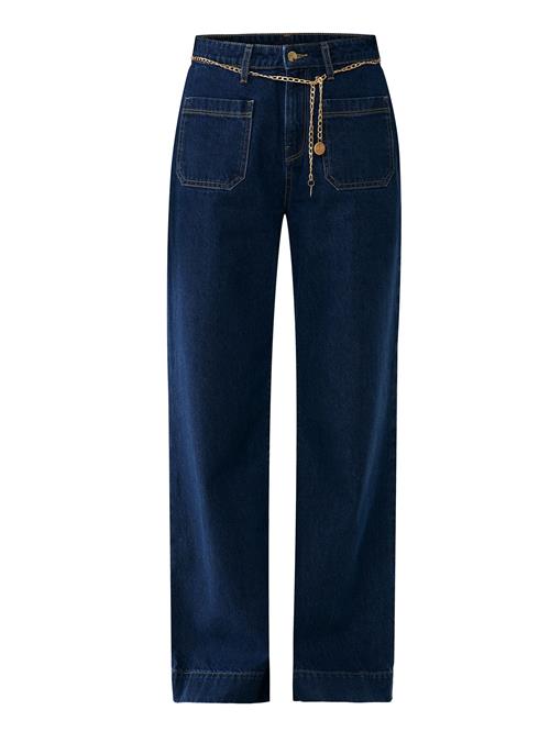 MEXX Jeans  blå