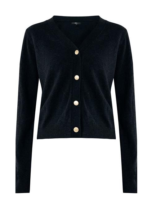 MEXX Cardigan 'Aralia'  sort