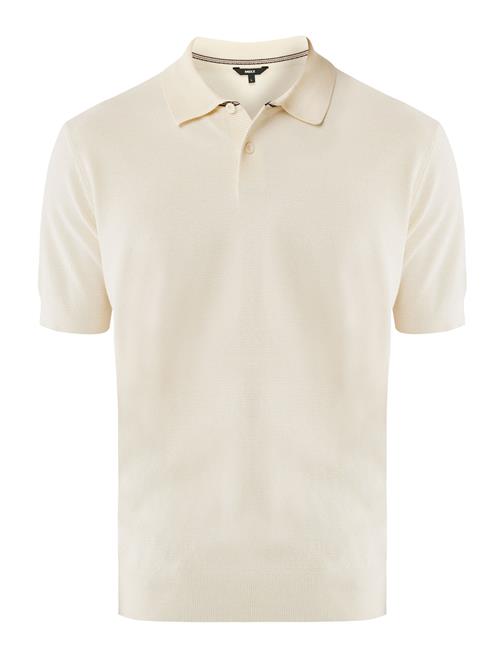 MEXX Bluser & t-shirts  creme