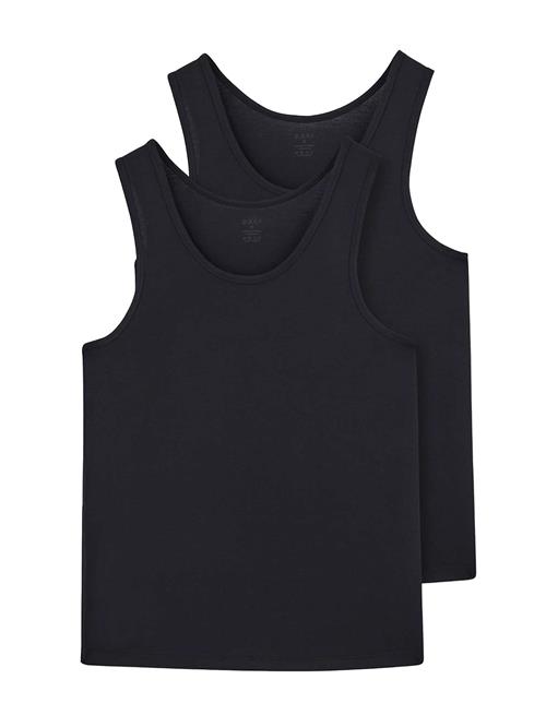 Dagi Undertrøje  sort