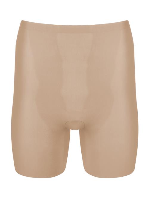 MAGIC Bodyfashion Shapingbukser  cappuccino