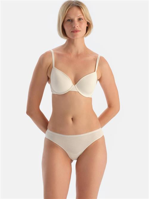 Dagi Panty  ecru