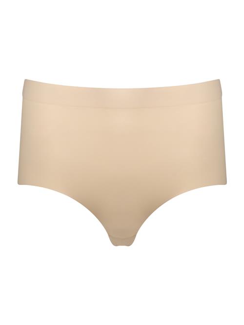 MAGIC Bodyfashion Shapingslip  ecru