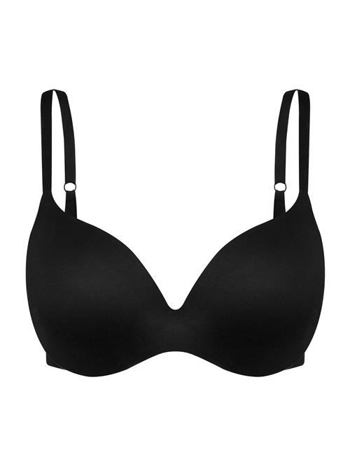 MAGIC Bodyfashion BH  sort