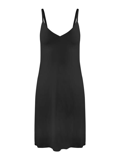 MAGIC Bodyfashion Negligée  sort