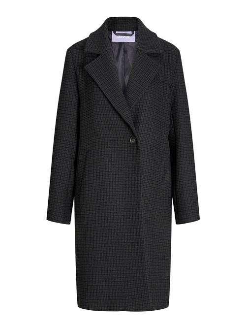 JJXX Overgangsfrakke 'JXELLE'  sort