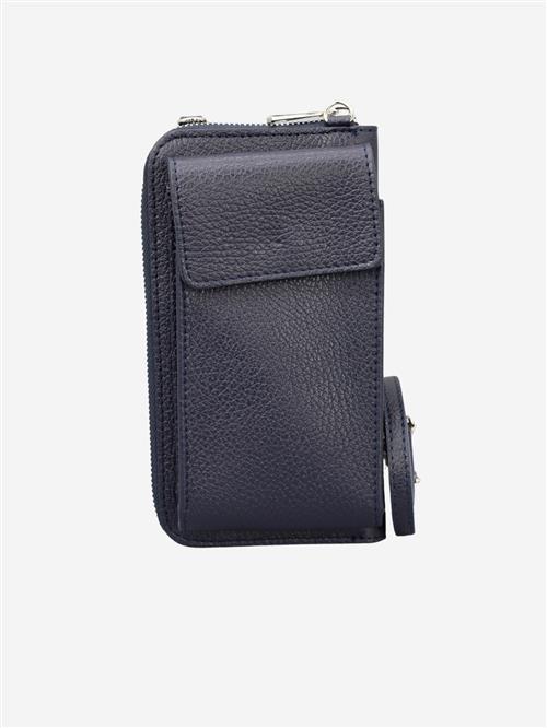 Brise Kamerataske 'Tally'  navy