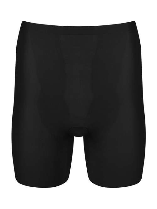 MAGIC Bodyfashion Shapingbukser  sort