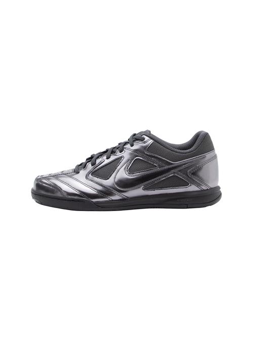 Nike Sportswear Sneaker low 'Gato LV8'  basalgrå / sort