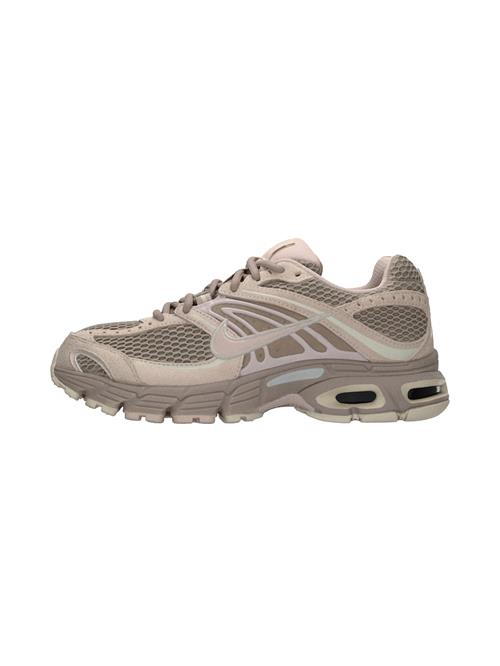 Nike Sportswear Sneaker low 'AIR MAX MOTO 2K'  cappuccino / lys pink