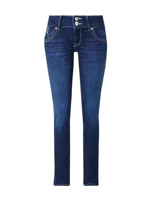 LTB Jeans 'Molly'  mørkeblå