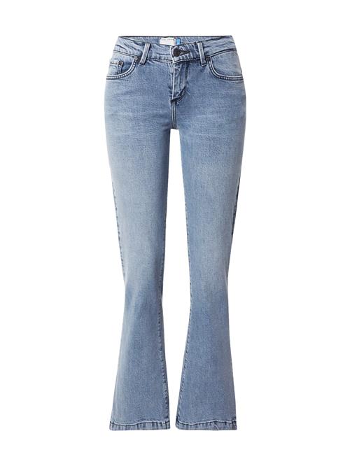 LTB Jeans 'Fallon'  blue denim