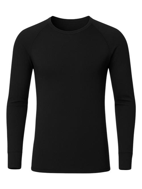 fashionshowcase Undertrøje 'CoreTherm Active'  sort