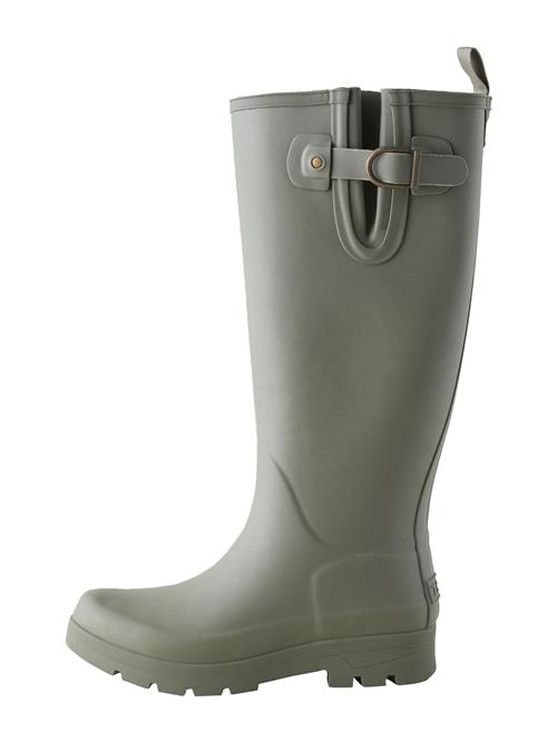 Next Gummistøvler  pastelgrøn