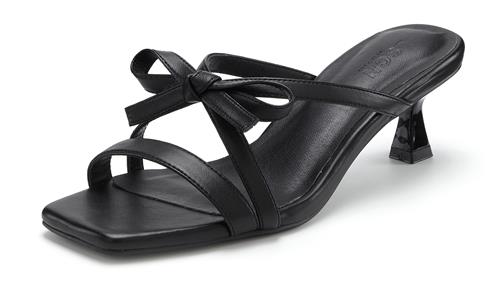 LSCN by LASCANA Pantoletter  sort