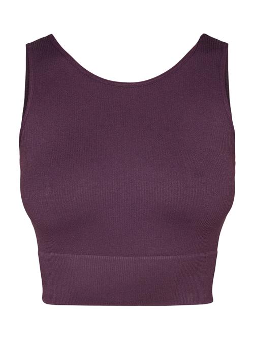 ONLY PLAY Sportsoverdel 'ONPJAIA'  cyclam