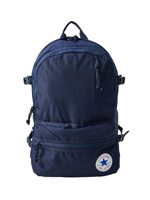 CONVERSE Rygsæk  navy
